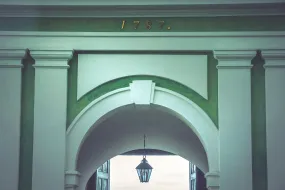 1787.