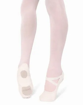 2037C - Hanami Ballet Shoe - Child