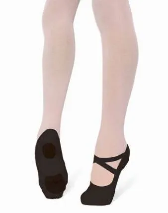 2037C - Hanami Ballet Shoe - Child