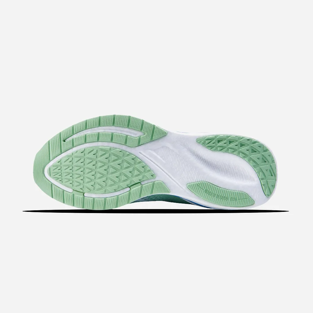 361-CENTAURI: Green Figs/White