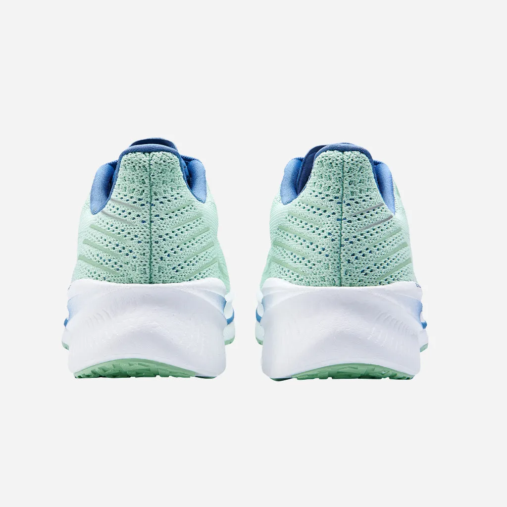361-CENTAURI: Green Figs/White