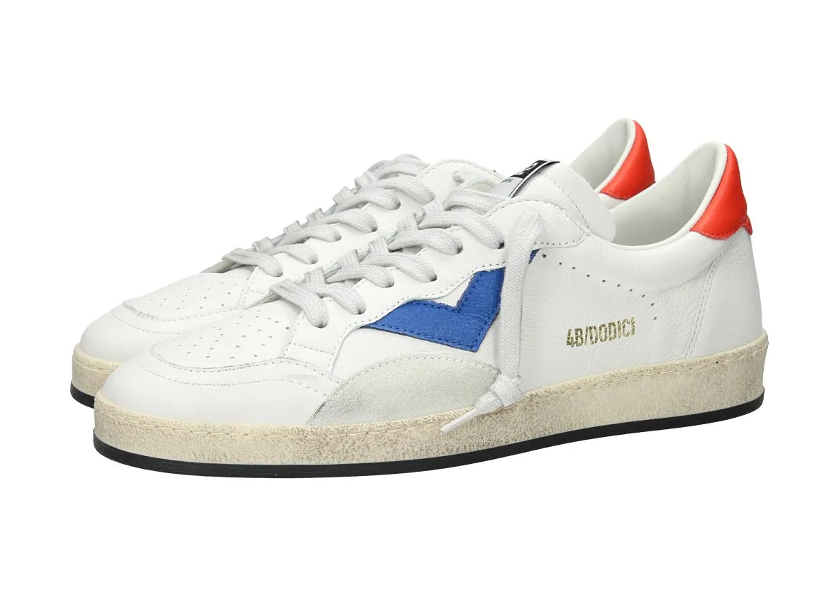 4b12 - U U50 Sneakers