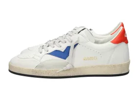 4b12 - U U50 Sneakers