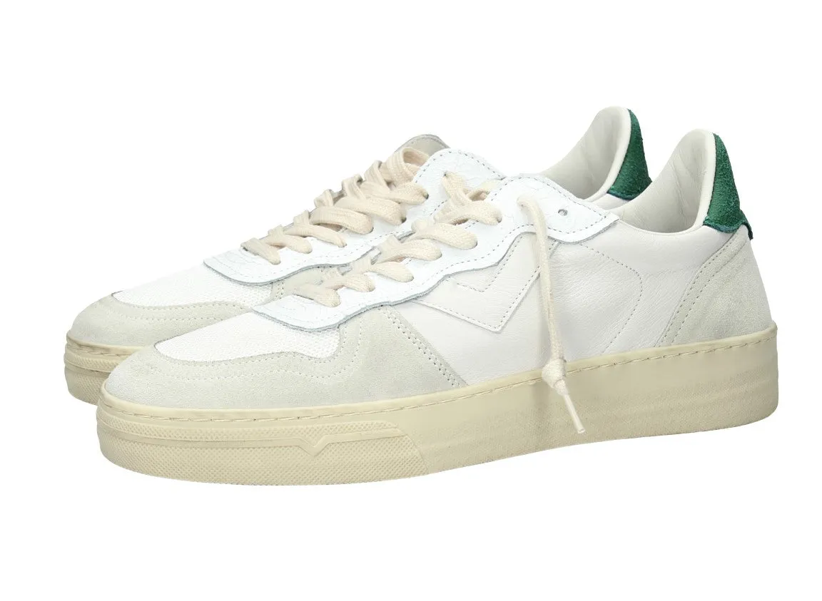 4b12 - U U931 Sneakers