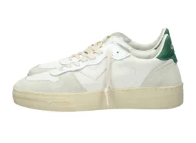 4b12 - U U931 Sneakers