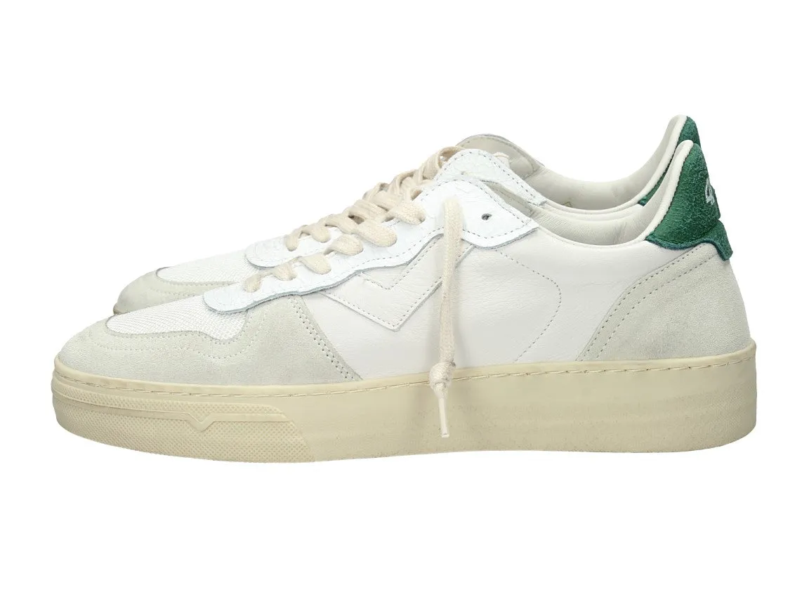 4b12 - U U931 Sneakers