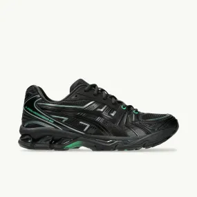 8ON8 x Gel-Kayano 14 - Black