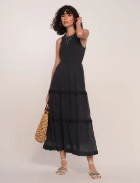 Abi Dress