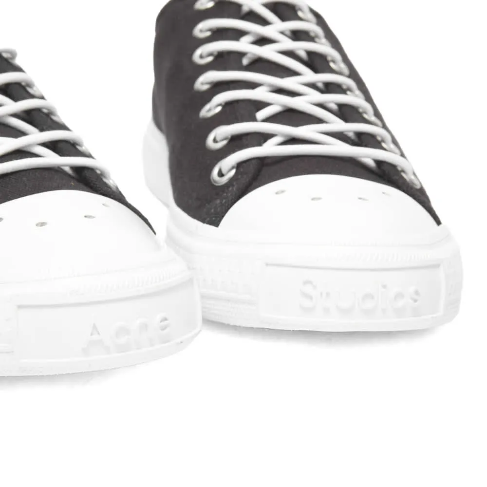 Acne Studios Ballow Tag M Sneakers