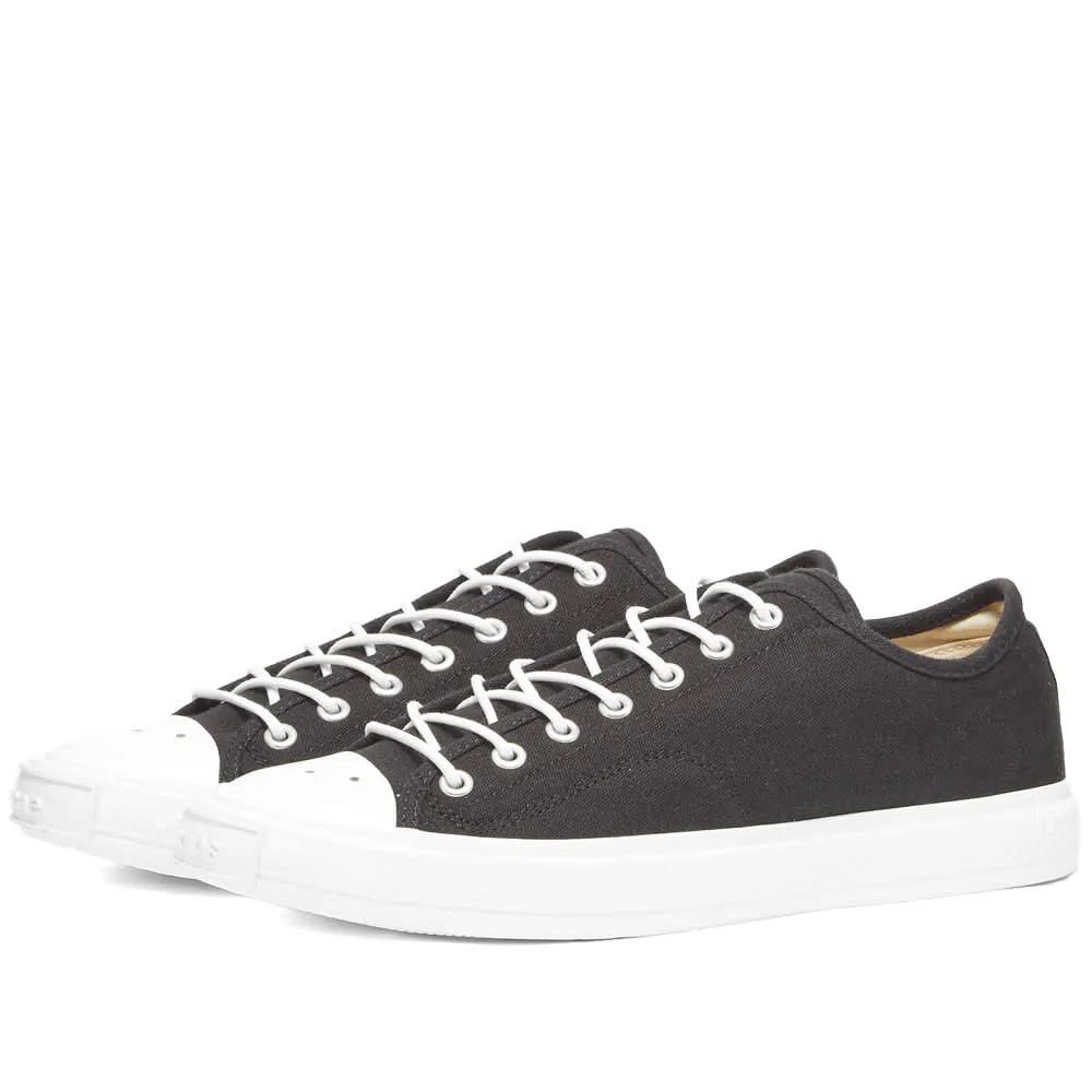 Acne Studios Ballow Tag M Sneakers