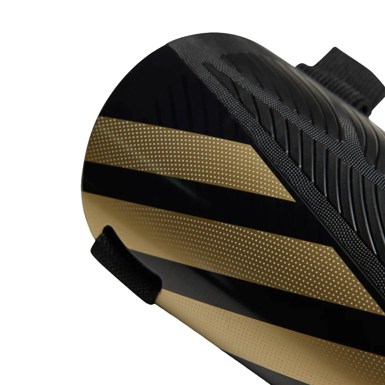 ADIDAS - Adult Trio Match Shinguards
