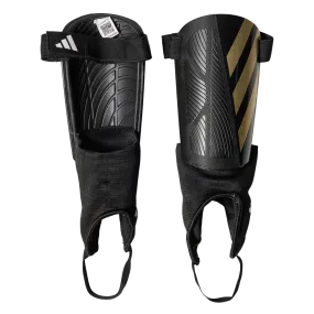 ADIDAS - Adult Trio Match Shinguards