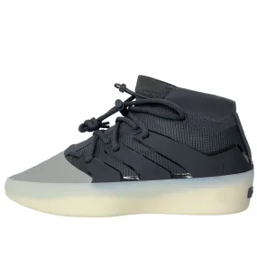 Adidas Fear of God Athletics I Basketball Carbon Sesame