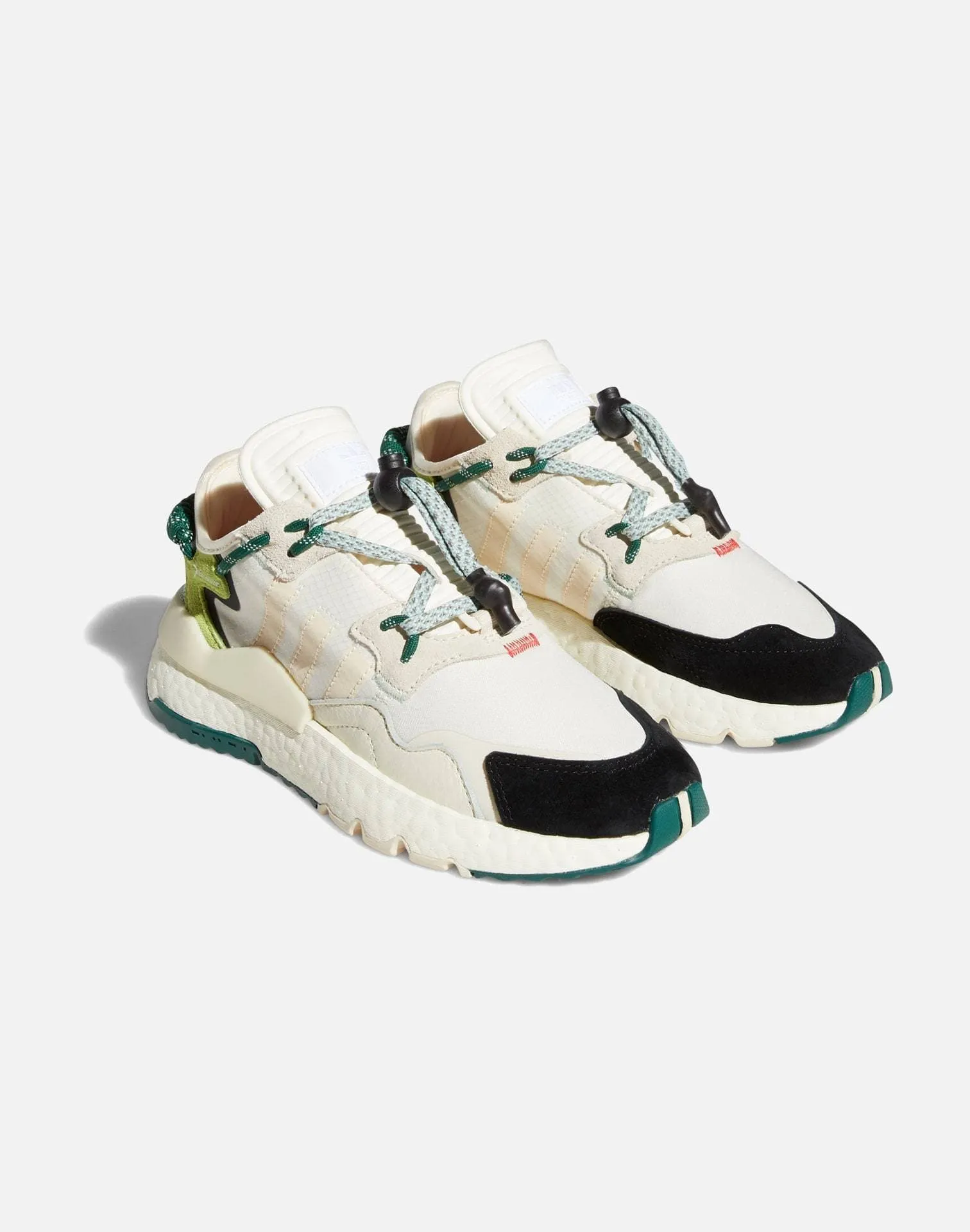 Adidas IVY PARK NITE JOGGER