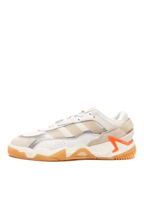 Adidas Mens Niteball II Shoes