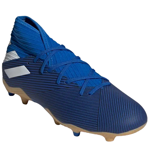 Adidas Nemeziz 19.3 FG F34391