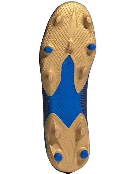 Adidas Nemeziz 19.3 FG F34391