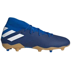 Adidas Nemeziz 19.3 FG F34391
