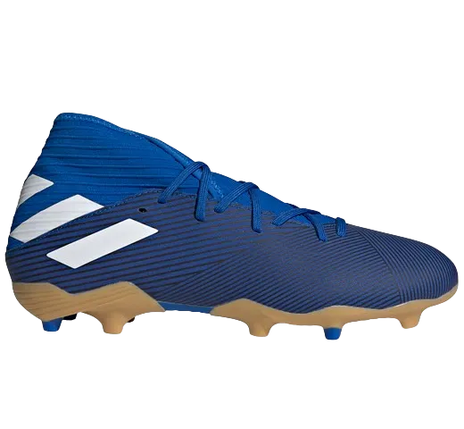 Adidas Nemeziz 19.3 FG F34391