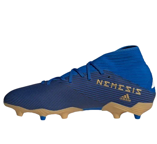 Adidas Nemeziz 19.3 FG F34391