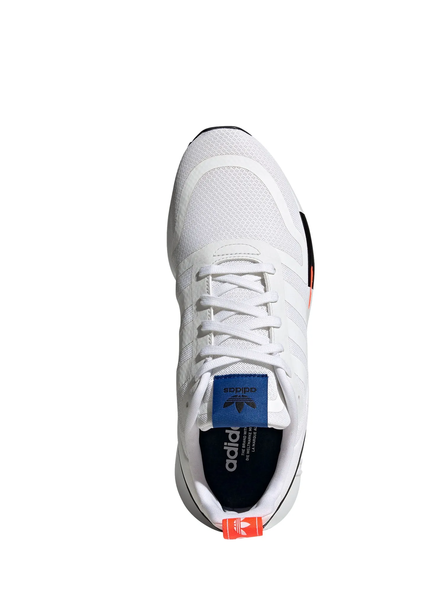 Adidas Originals Sneakers FY5659