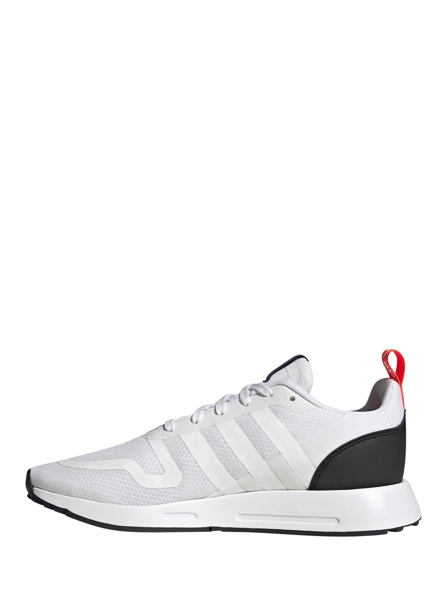 Adidas Originals Sneakers FY5659