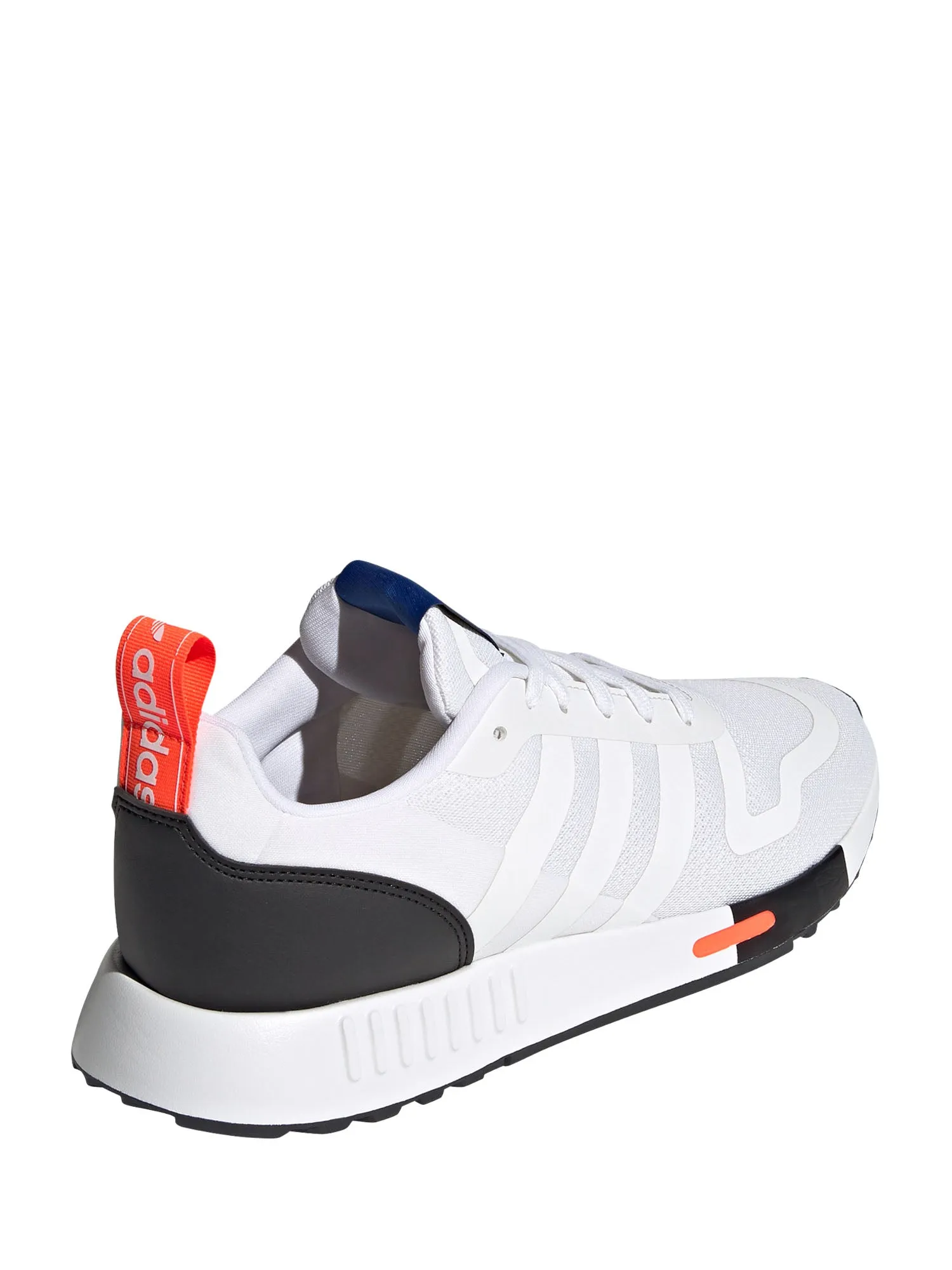 Adidas Originals Sneakers FY5659