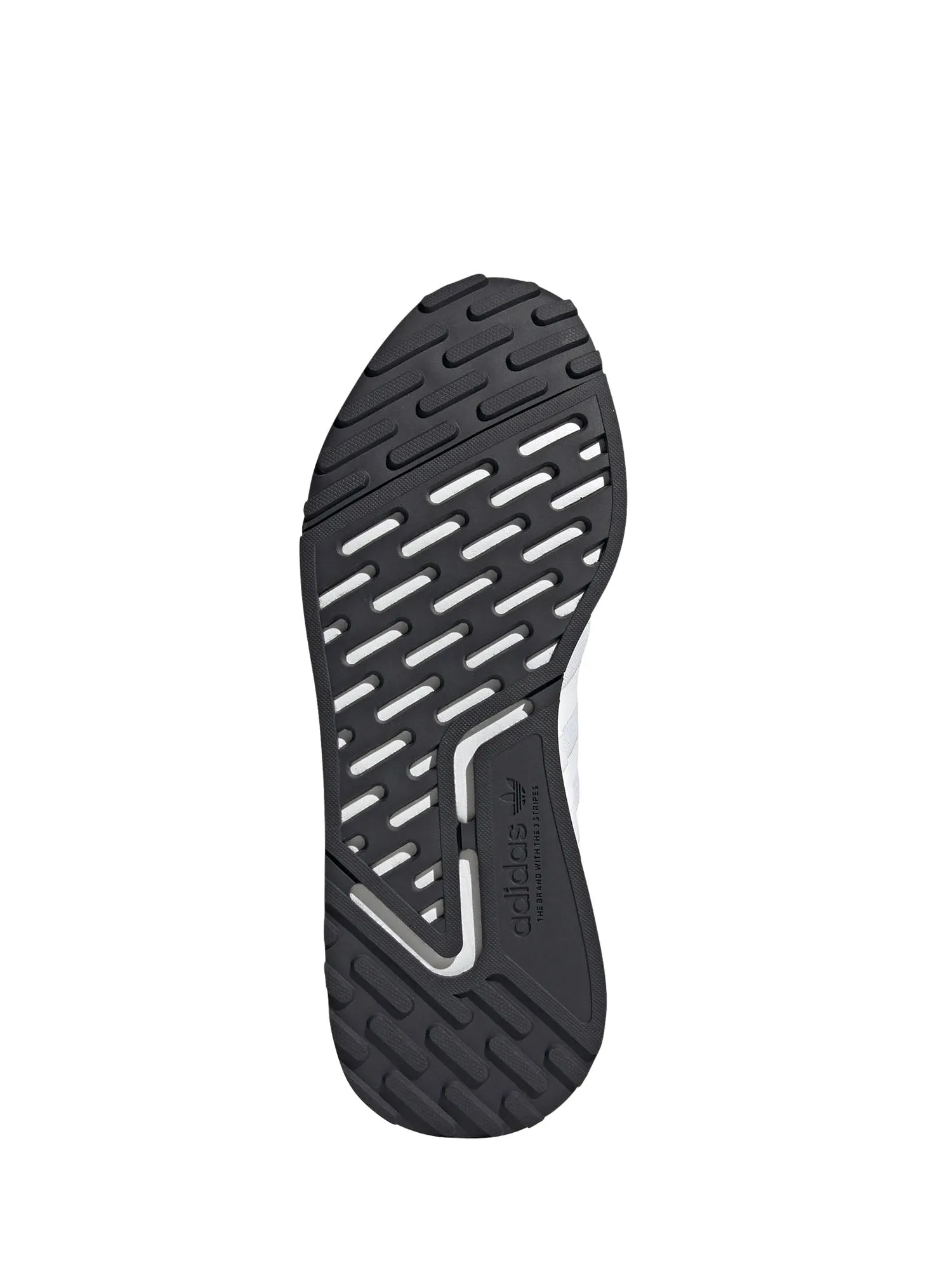 Adidas Originals Sneakers FY5659