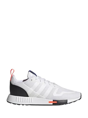 Adidas Originals Sneakers FY5659