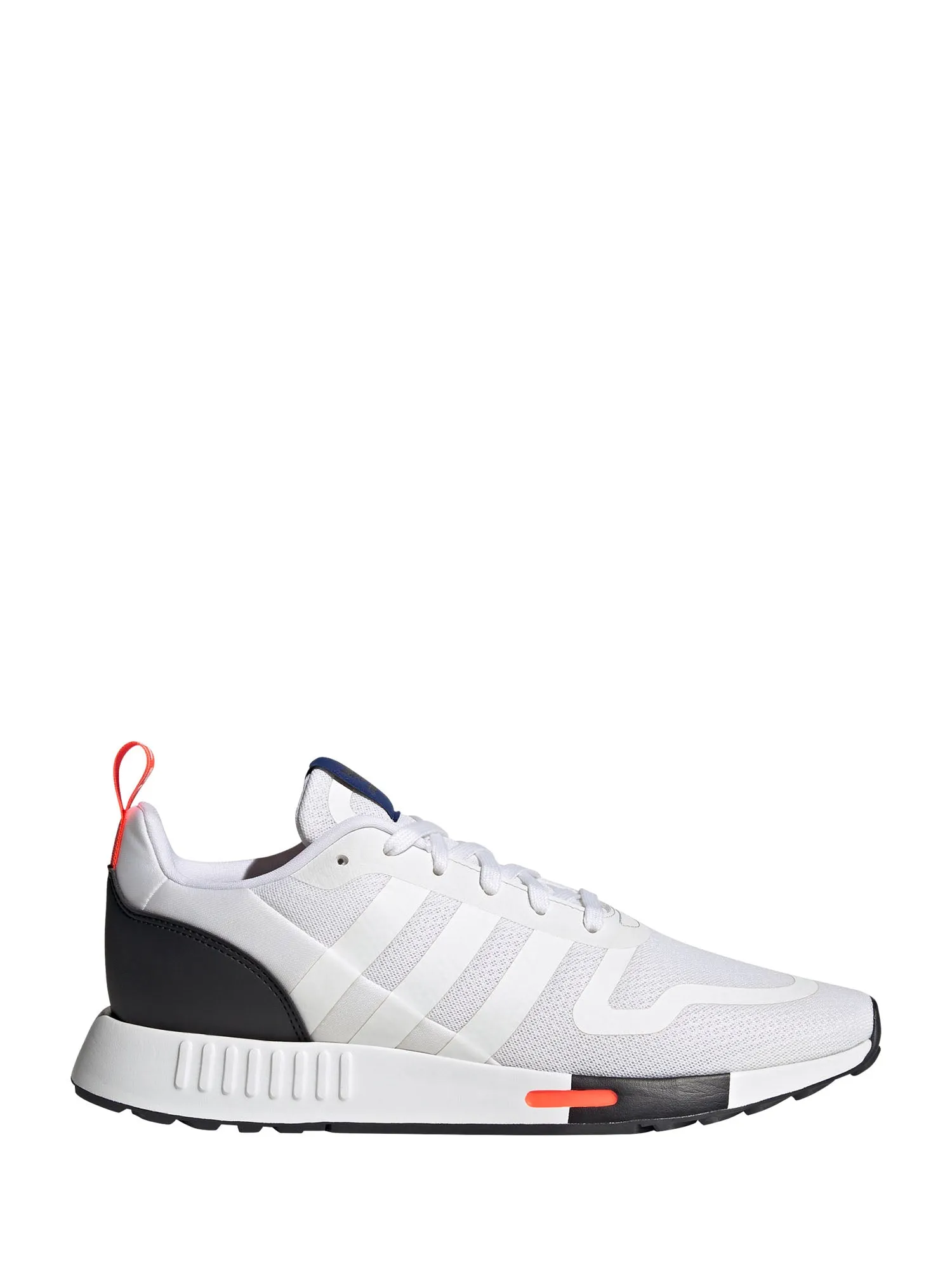 Adidas Originals Sneakers FY5659