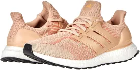 adidas Ultraboost 5.0 DNA Halo Blush/Halo Blush/Ambient Blush 9.5 B (M)