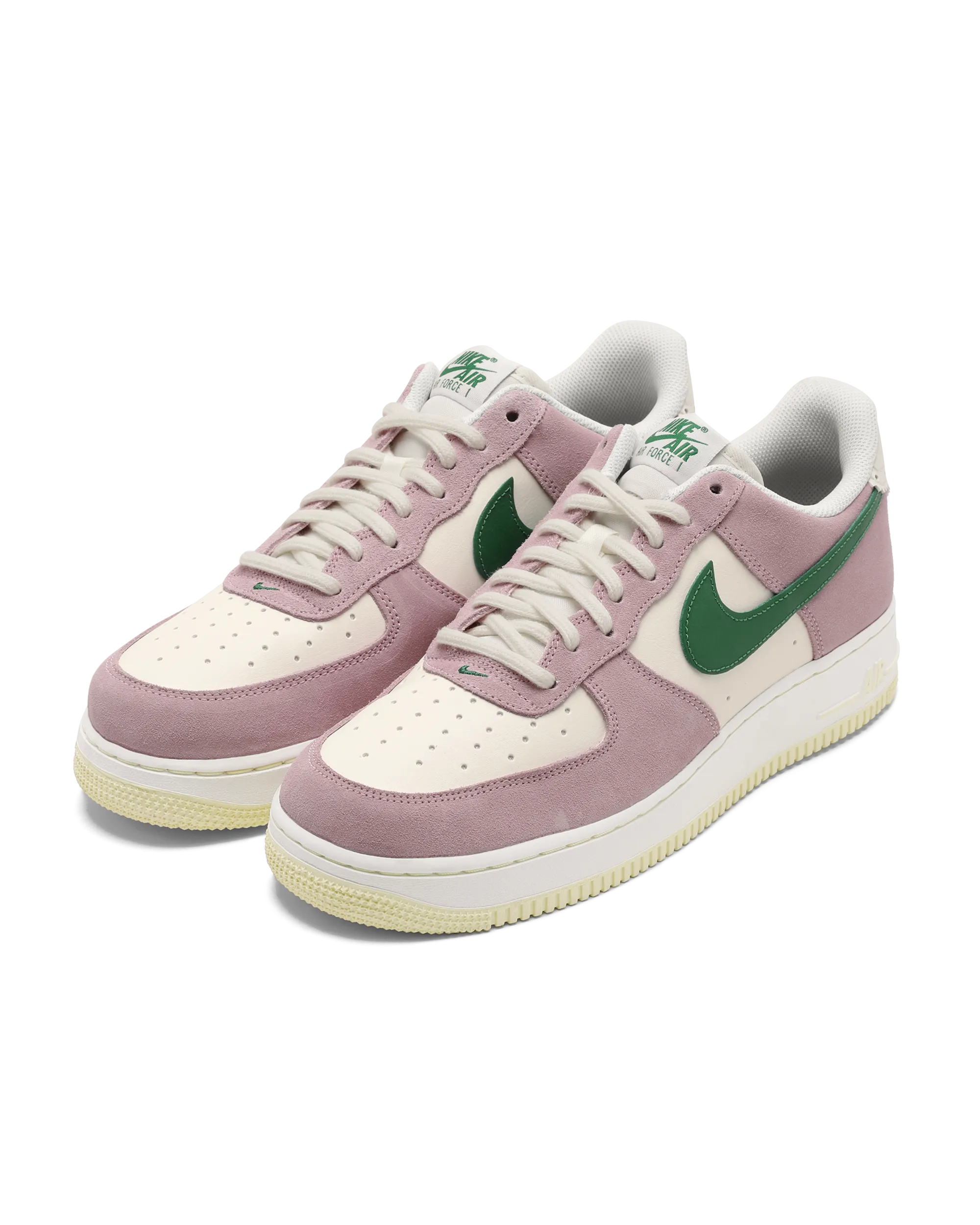 AIR FORCE 1 '07 LV8 ND