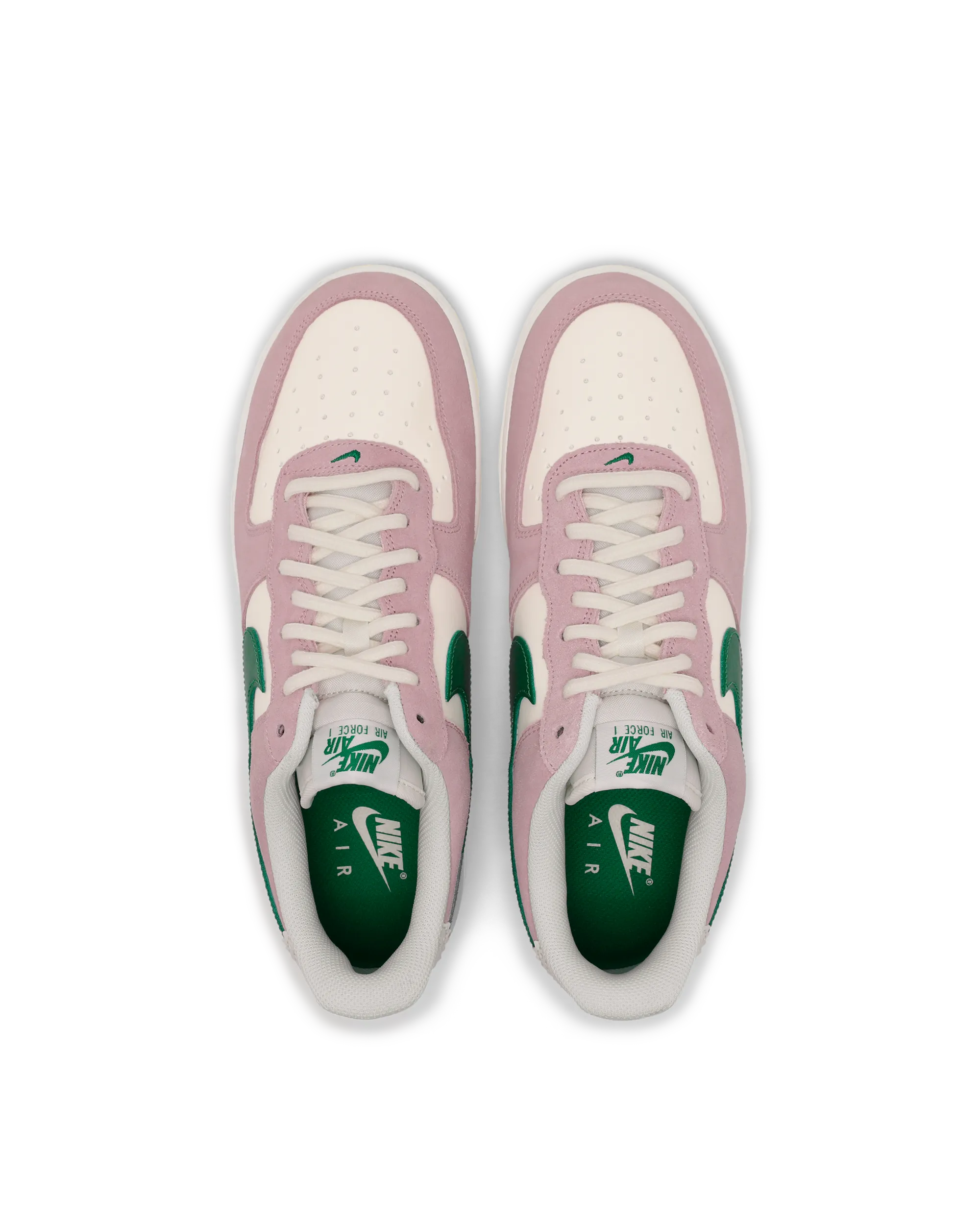 AIR FORCE 1 '07 LV8 ND