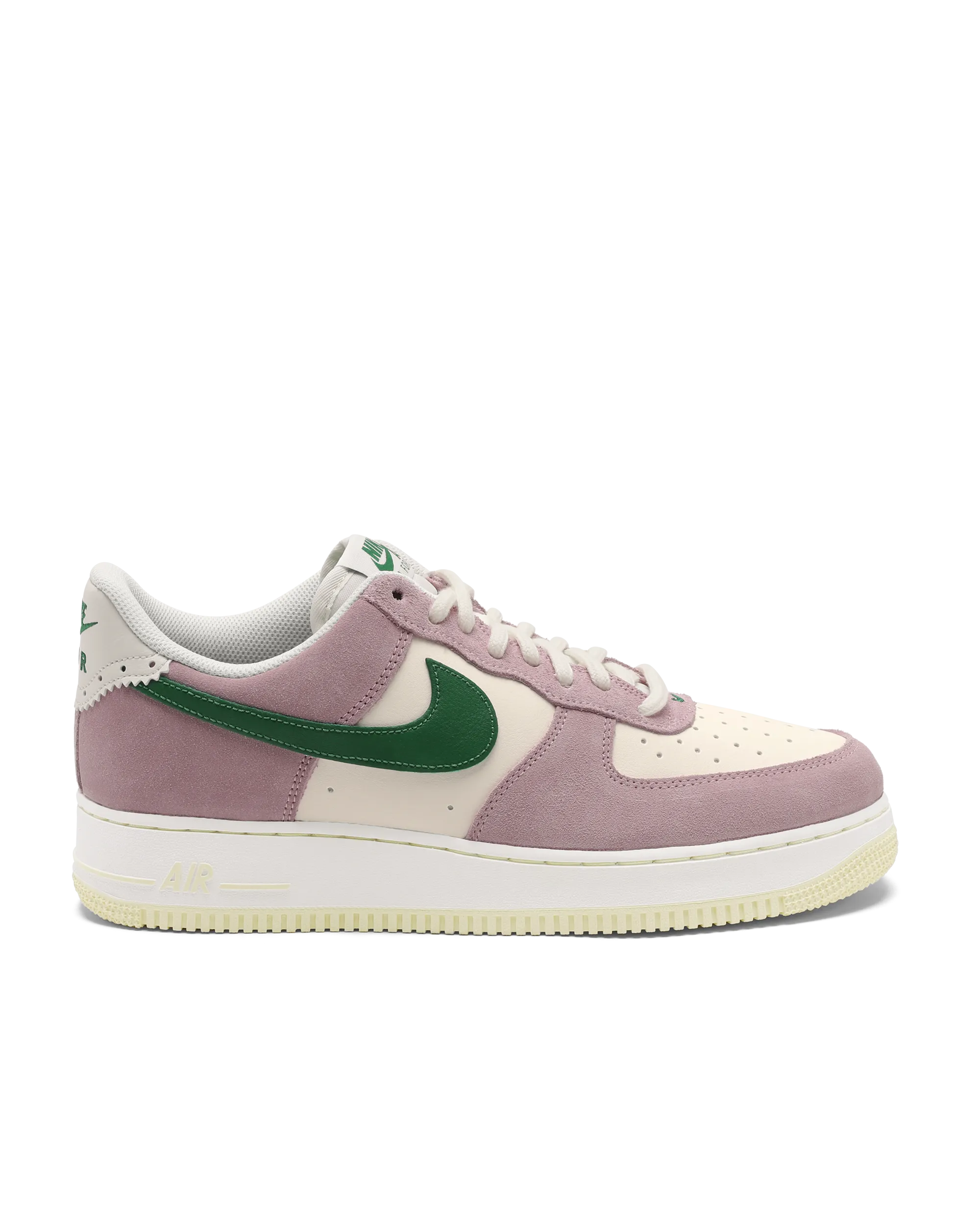 AIR FORCE 1 '07 LV8 ND