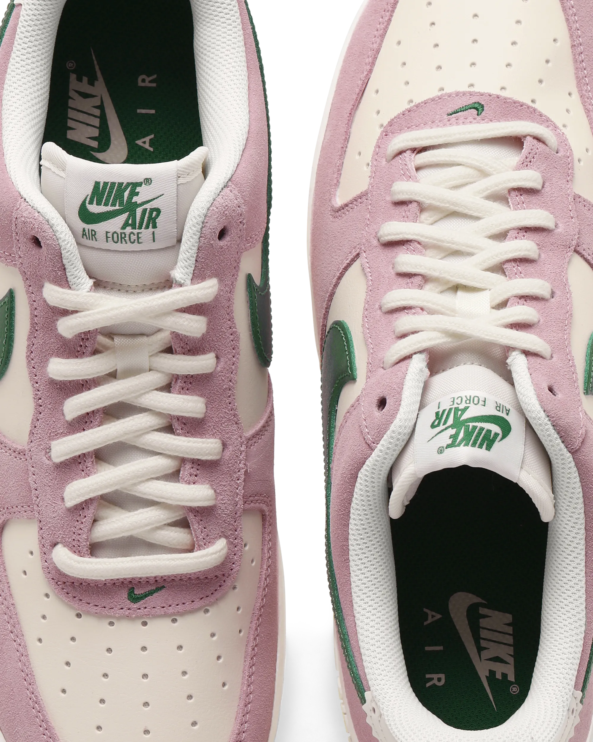 AIR FORCE 1 '07 LV8 ND