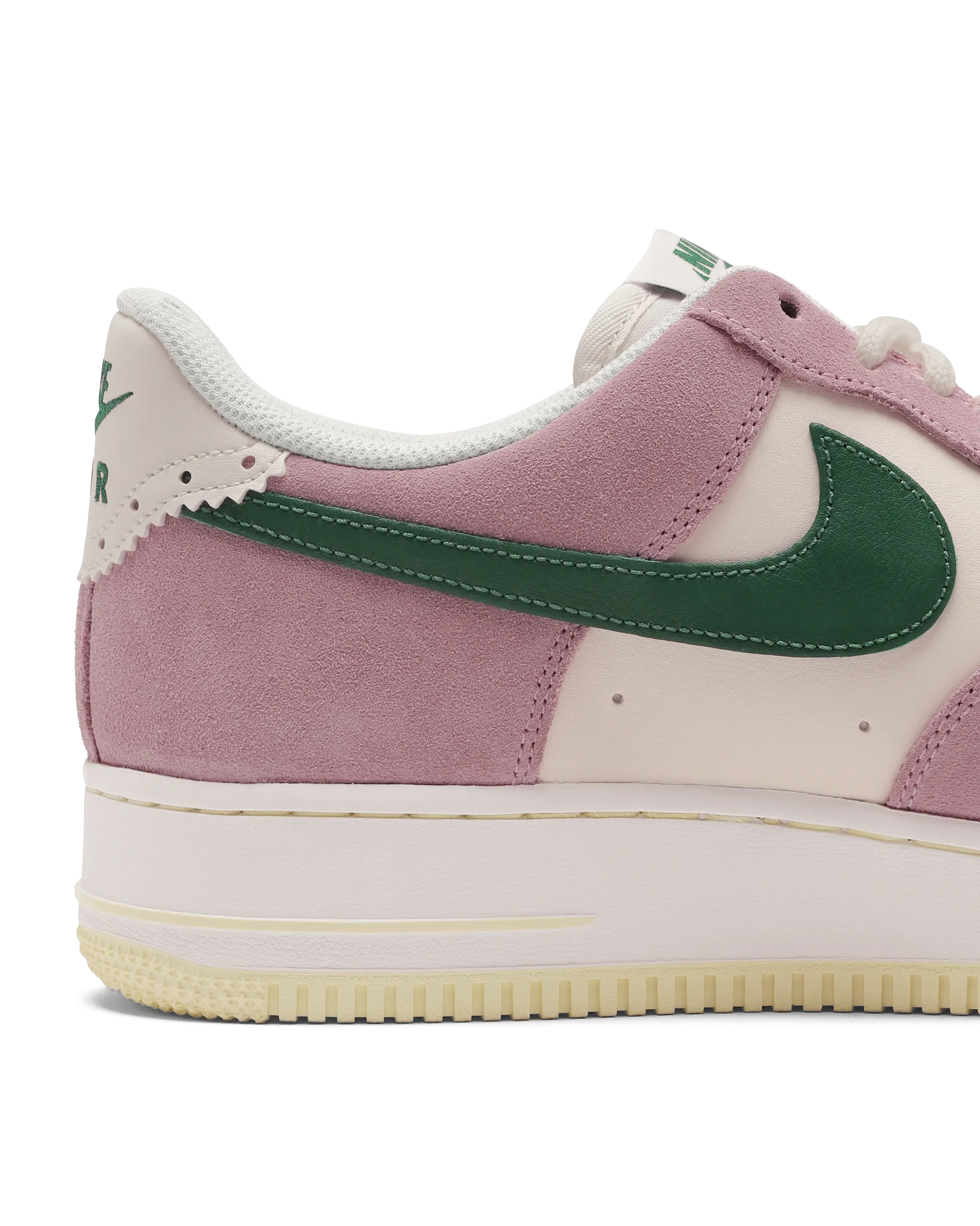 AIR FORCE 1 '07 LV8 ND