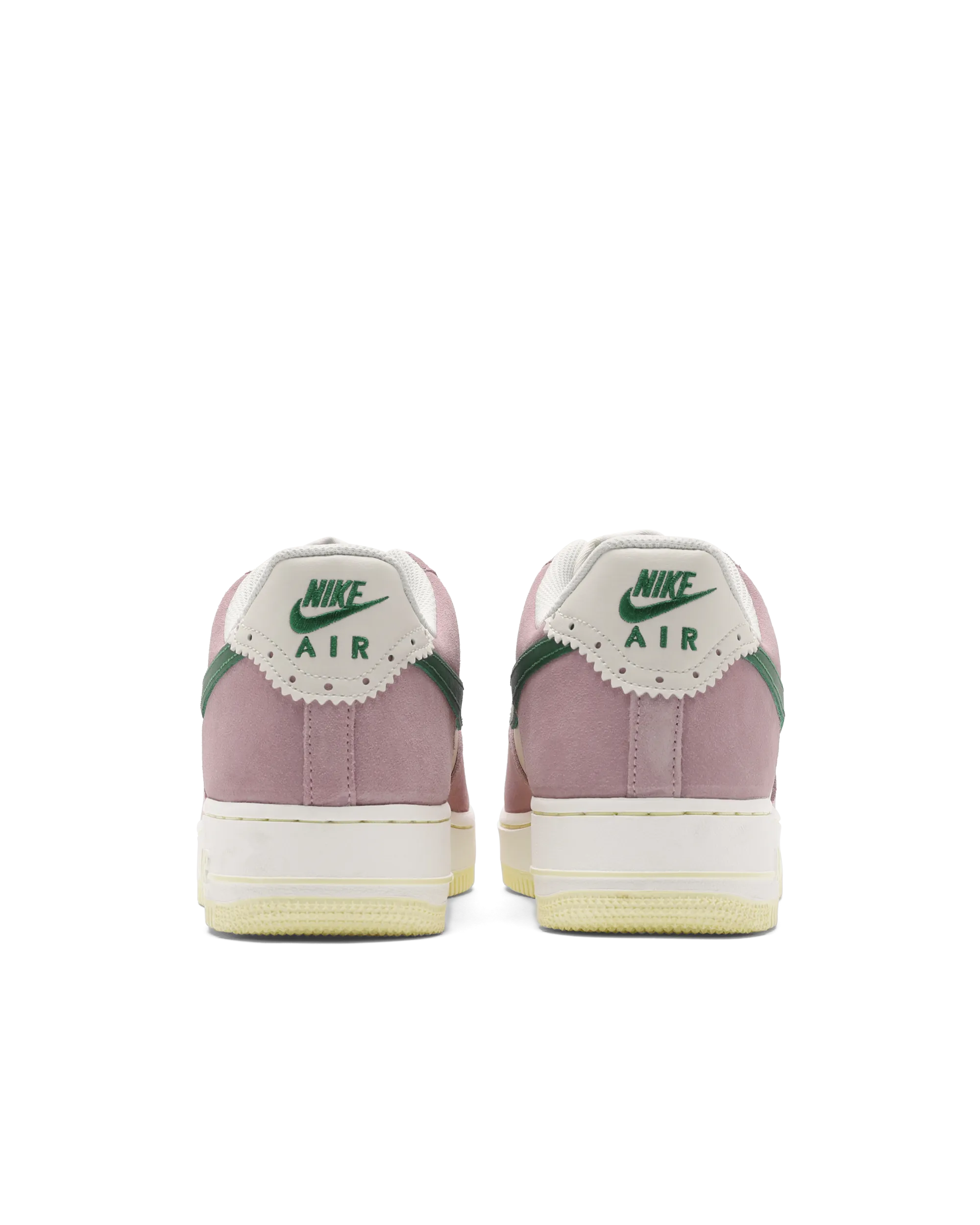 AIR FORCE 1 '07 LV8 ND