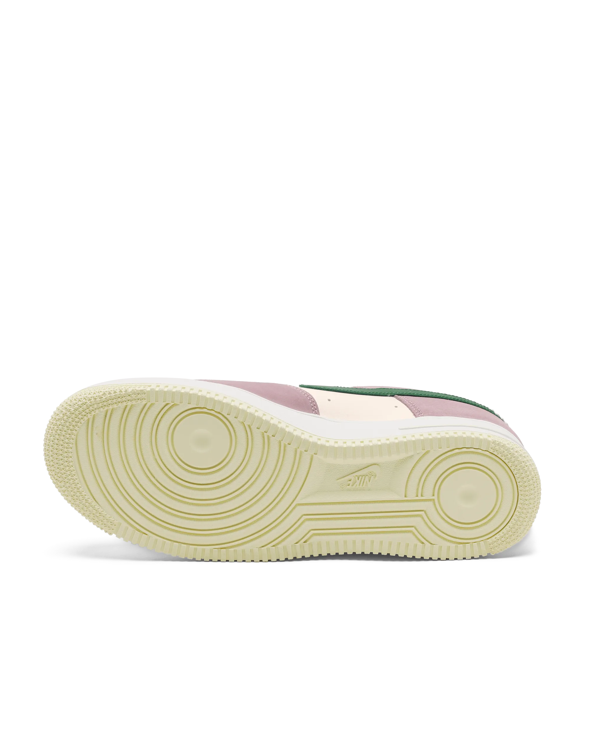 AIR FORCE 1 '07 LV8 ND