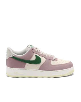 AIR FORCE 1 '07 LV8 ND