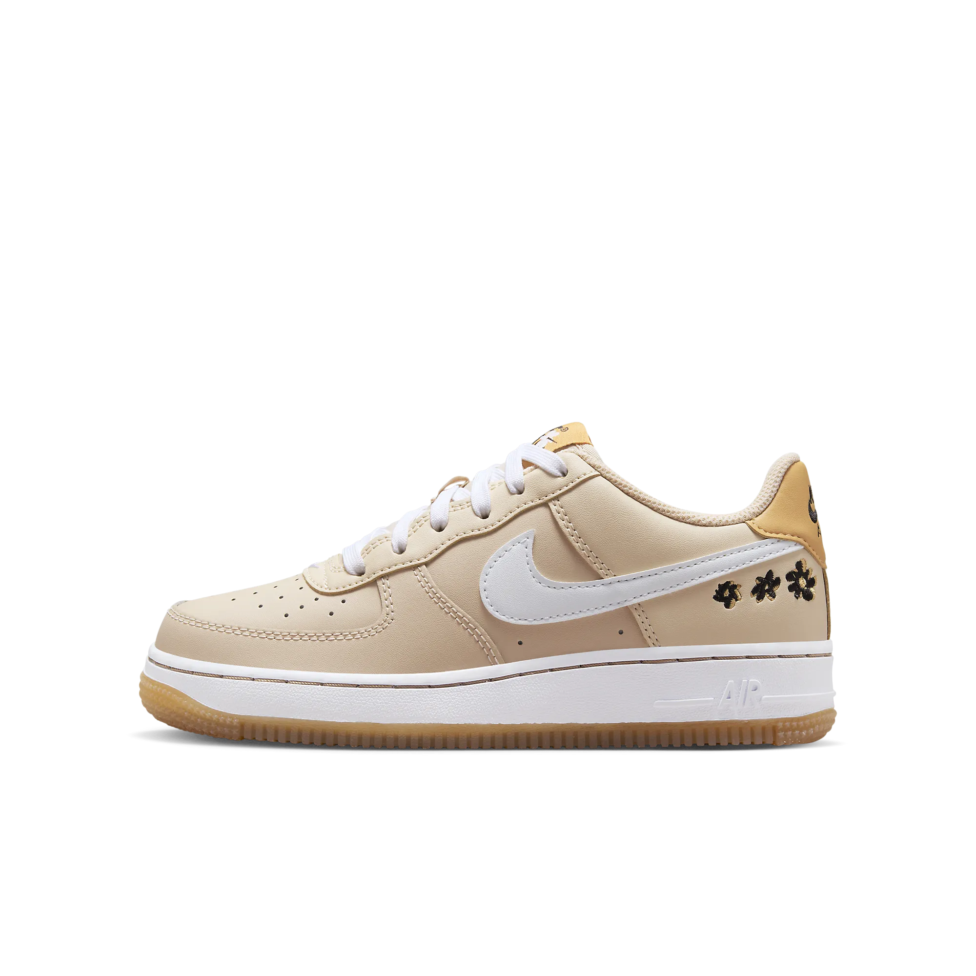 Air Force 1 SE (GS)