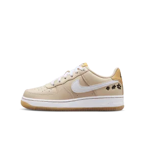 Air Force 1 SE (GS)