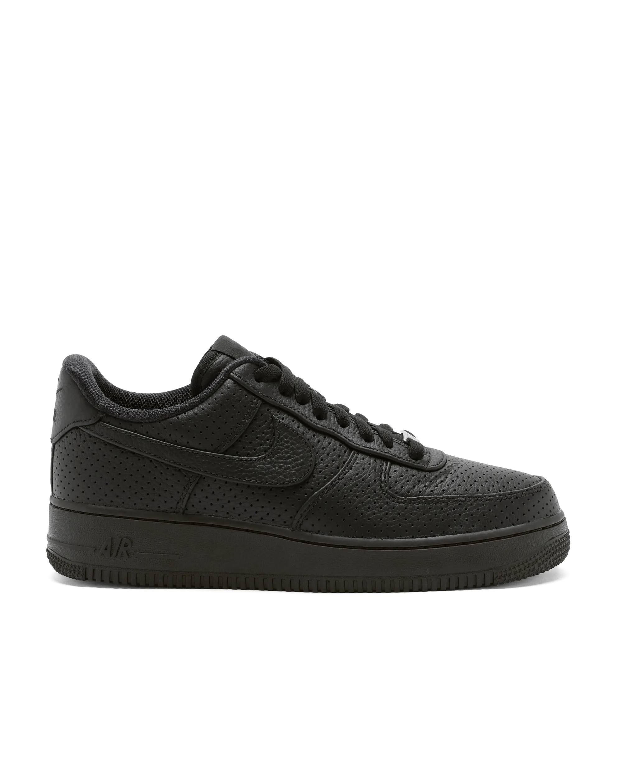 AIR FORCE 1 SP