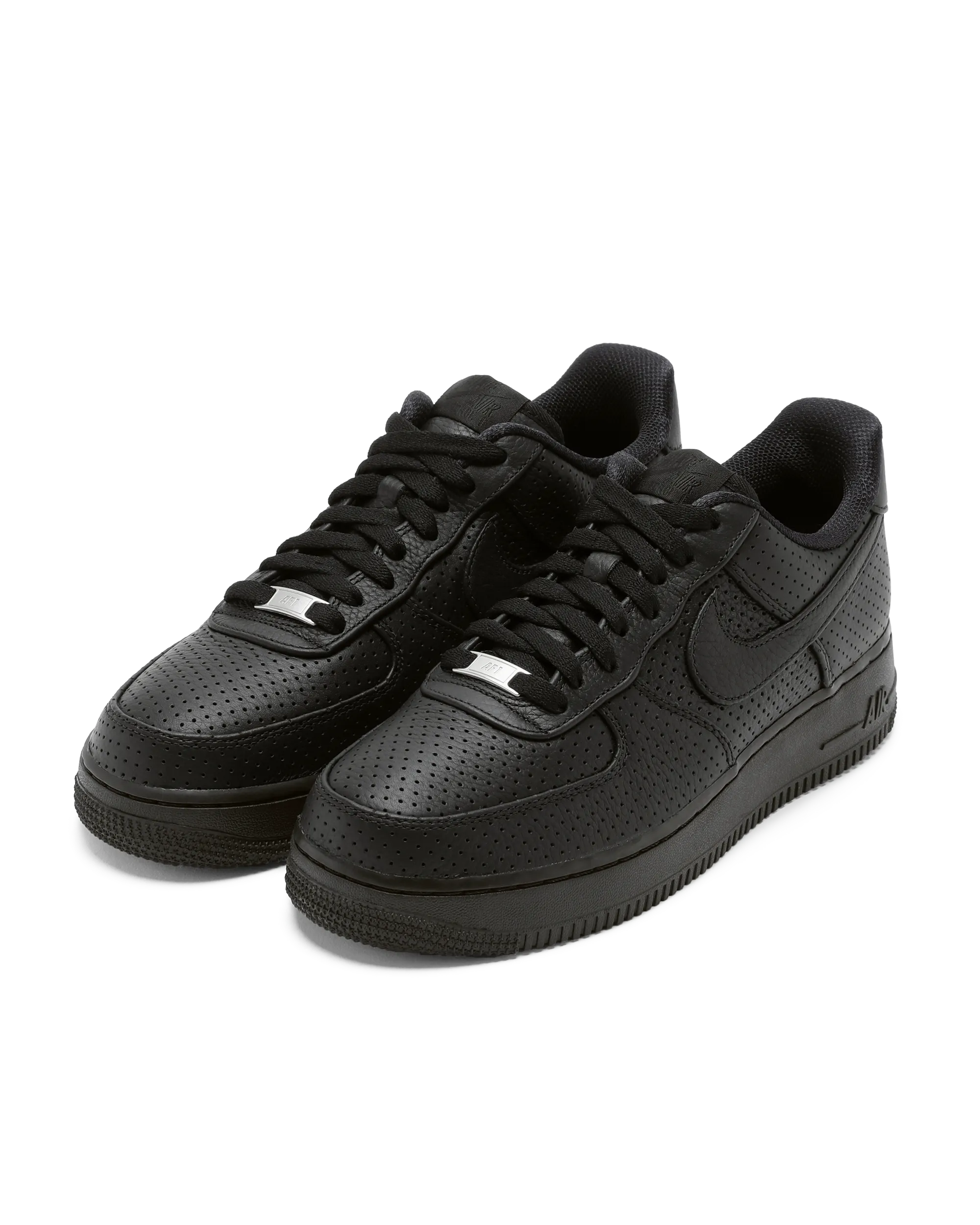AIR FORCE 1 SP