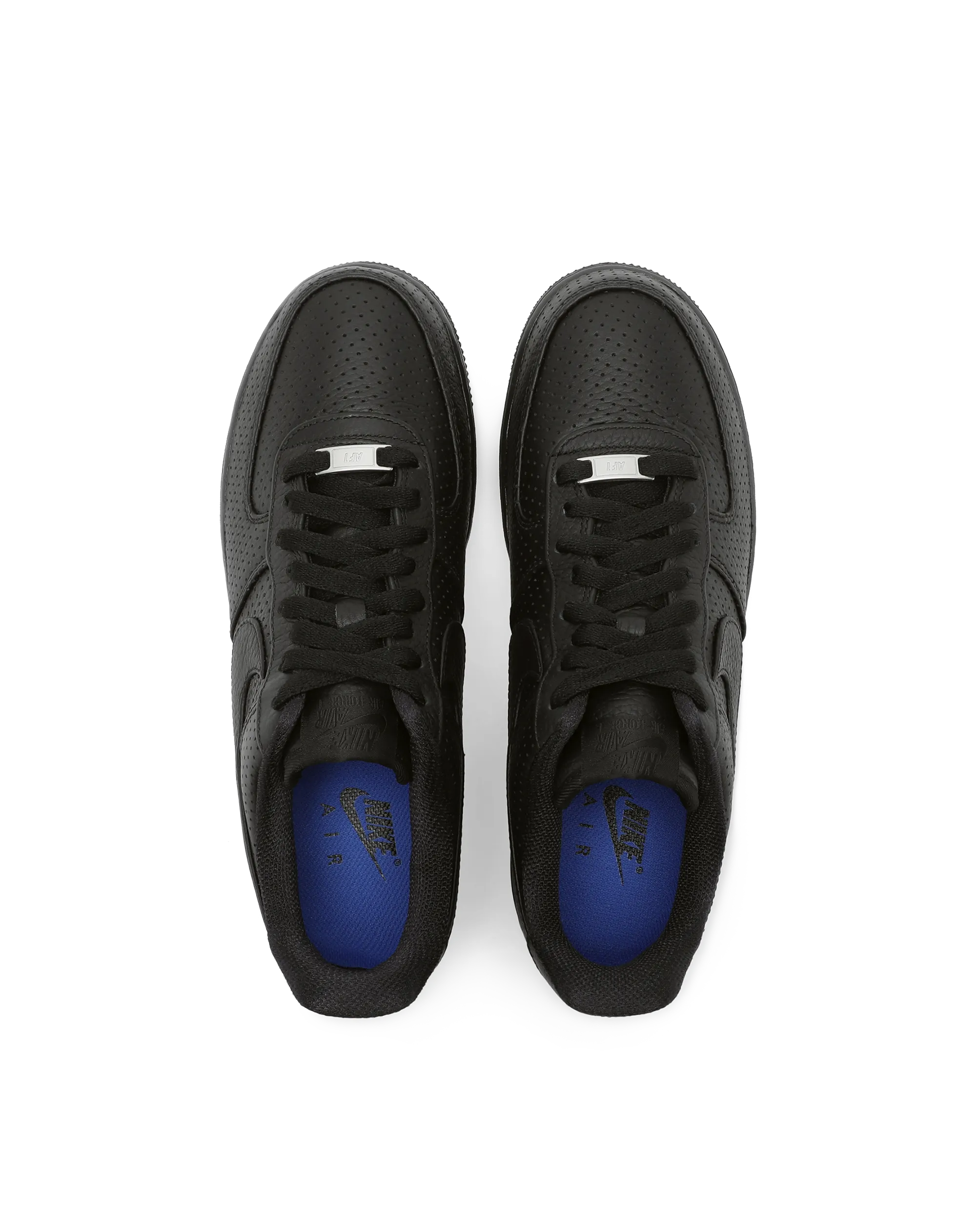 AIR FORCE 1 SP