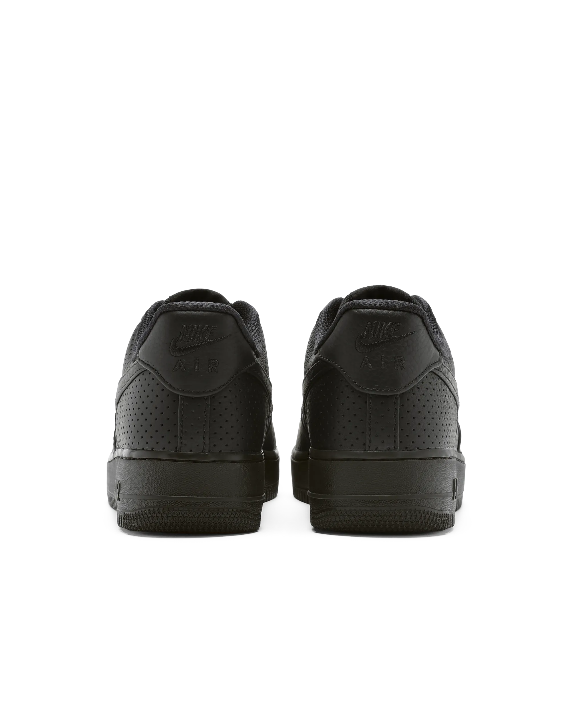 AIR FORCE 1 SP