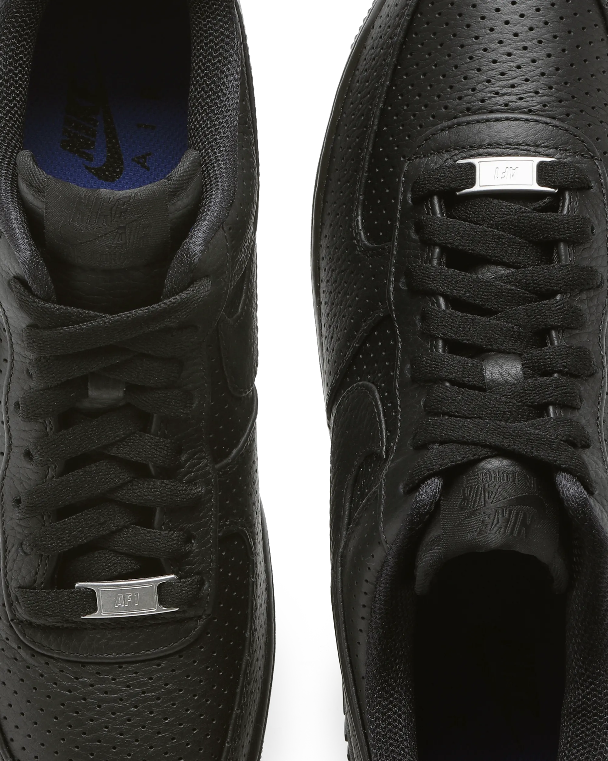 AIR FORCE 1 SP