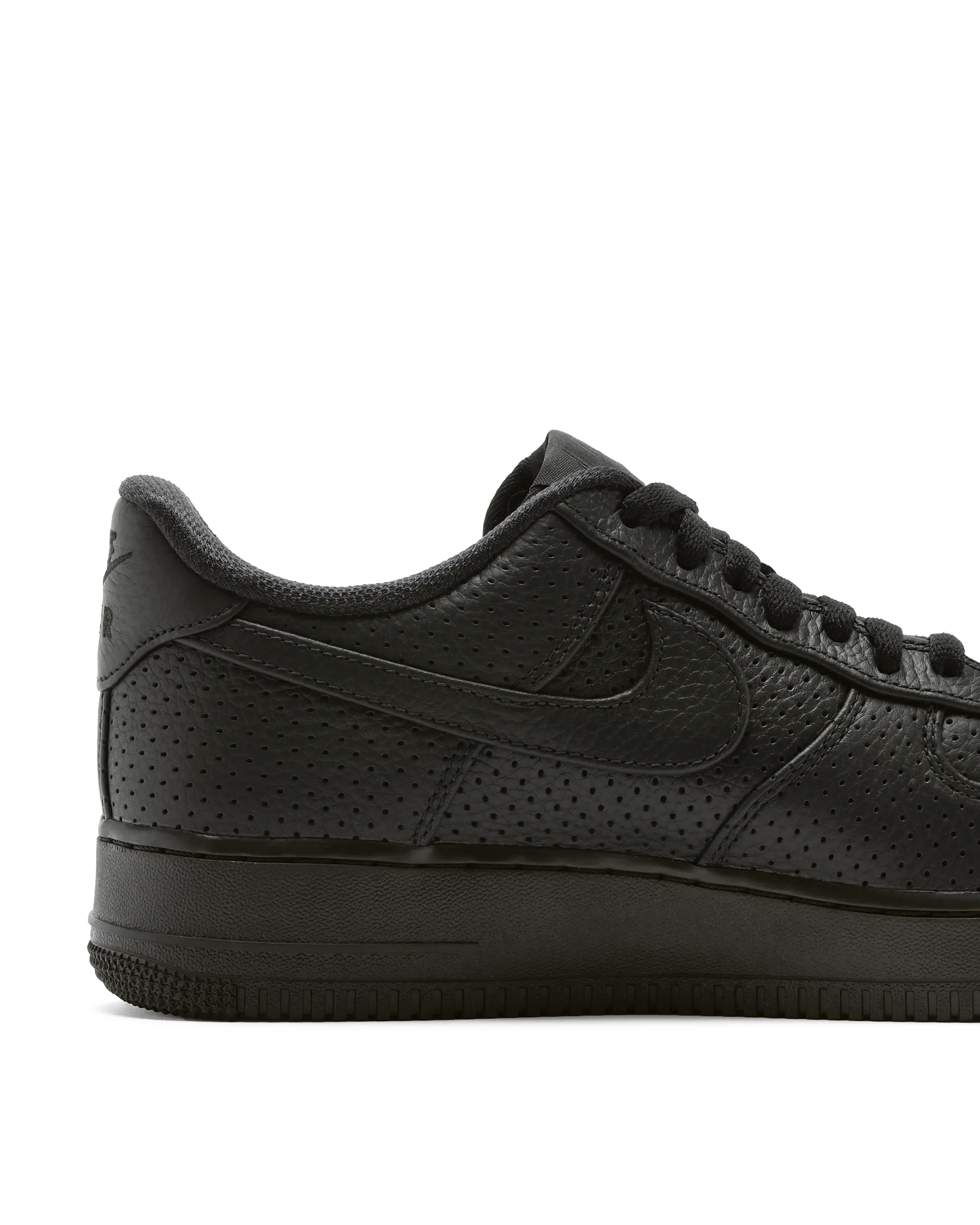 AIR FORCE 1 SP