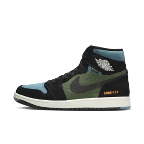 Air Jordan 1 Element