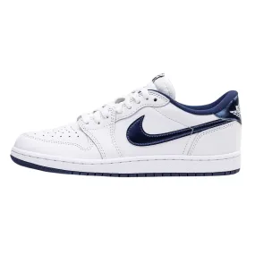 Air Jordan 1 Low 85