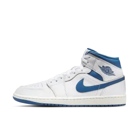 Air Jordan 1 Mid SE